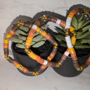 Autumn Harvest Trio