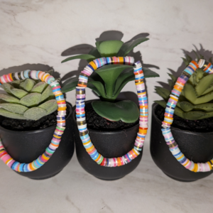 Prism Celebration Trio