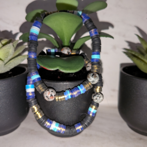 Midnight Constellation Duo