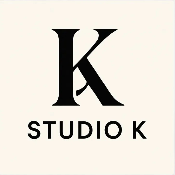 Studio K Made LLC